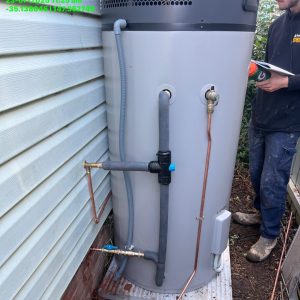 Solar power installation in Mount Austin, Nsw by Solahart Wagga Wagga